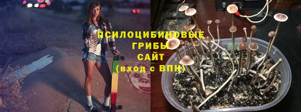 МДМА Верхний Тагил